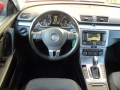 obrázek vozu VW PASSAT B7 10-14 2.0Tdi Common-Rail 103kW