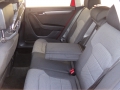 obrázek vozu VW PASSAT B7 10-14 2.0Tdi Common-Rail 103kW