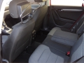 obrázek vozu VW PASSAT B7 10-14 2.0Tdi Common-Rail 103kW
