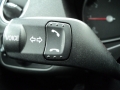 obrázek vozu FORD MONDEO 07-10 2.0TDCi 103kW