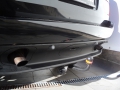 obrázek vozu BMW X5  3.0i V6 170kW