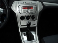 obrázek vozu FORD MONDEO 07-10 2.0TDCi 103kW