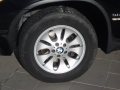 obrázek vozu BMW X5  3.0i V6 170kW