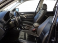 obrázek vozu BMW X5  3.0i V6 170kW