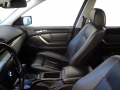 obrázek vozu BMW X5  3.0i V6 170kW