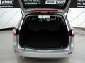 obrázek vozu FORD MONDEO 07-10 2.0TDCi 103kW