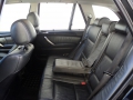 obrázek vozu BMW X5  3.0i V6 170kW