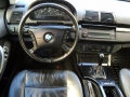 obrázek vozu BMW X5  3.0i V6 170kW