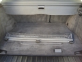 obrázek vozu BMW X5  3.0i V6 170kW