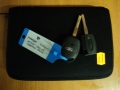obrázek vozu FORD MONDEO 07-10 2.0TDCi 96kW