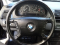 obrázek vozu BMW X5  3.0i V6 170kW