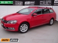 obrázek vozu VW PASSAT B7 10-14 2.0Tdi Common-Rail 103kW