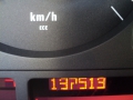 obrázek vozu BMW X5  3.0i V6 170kW