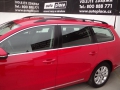 obrázek vozu VW PASSAT B7 10-14 2.0Tdi Common-Rail 103kW