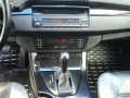 obrázek vozu BMW X5  3.0i V6 170kW