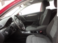 obrázek vozu VW PASSAT B7 10-14 2.0Tdi Common-Rail 103kW