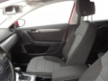 obrázek vozu VW PASSAT B7 10-14 2.0Tdi Common-Rail 103kW