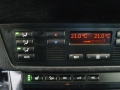 obrázek vozu BMW X5  3.0i V6 170kW