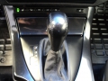 obrázek vozu BMW X5  3.0i V6 170kW