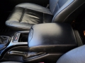 obrázek vozu BMW X5  3.0i V6 170kW