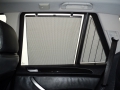 obrázek vozu BMW X5  3.0i V6 170kW