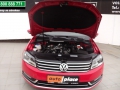 obrázek vozu VW PASSAT B7 10-14 2.0Tdi Common-Rail 103kW