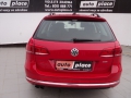 obrázek vozu VW PASSAT B7 10-14 2.0Tdi Common-Rail 103kW