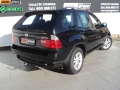 obrázek vozu BMW X5  3.0i V6 170kW