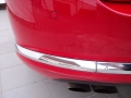 obrázek vozu VW PASSAT B7 10-14 2.0Tdi Common-Rail 103kW