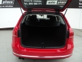 obrázek vozu VW PASSAT B7 10-14 2.0Tdi Common-Rail 103kW
