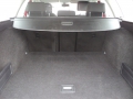 obrázek vozu VW PASSAT B6 FACELIFT  2.0Tdi Common-Rail 103kW