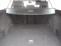 obrázek vozu VW PASSAT B7 10-14 2.0Tdi Common-Rail 103kW
