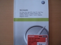 obrázek vozu VW PASSAT B7 10-14 2.0Tdi Common-Rail 103kW