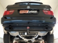 obrázek vozu BMW X5  3.0i V6 170kW