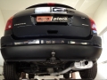 obrázek vozu CHRYSLER PACIFICA 3.5L V6 186kW