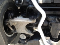 obrázek vozu BMW X5  3.0i V6 170kW