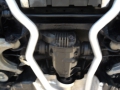 obrázek vozu BMW X5  3.0i V6 170kW