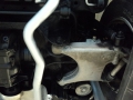 obrázek vozu BMW X5  3.0i V6 170kW