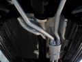 obrázek vozu BMW X5  3.0i V6 170kW