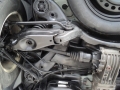 obrázek vozu CHRYSLER PACIFICA 3.5L V6 186kW