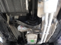 obrázek vozu BMW X5  3.0i V6 170kW