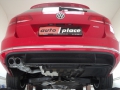 obrázek vozu VW PASSAT B7 10-14 2.0Tdi Common-Rail 103kW