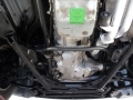 obrázek vozu BMW X5  3.0i V6 170kW