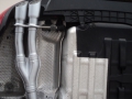 obrázek vozu VW PASSAT B7 10-14 2.0Tdi Common-Rail 103kW