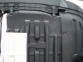 obrázek vozu VW PASSAT B7 10-14 2.0Tdi Common-Rail 103kW