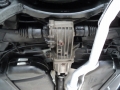 obrázek vozu CHRYSLER PACIFICA 3.5L V6 186kW
