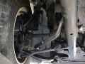 obrázek vozu BMW X5  3.0i V6 170kW