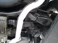obrázek vozu CHRYSLER PACIFICA 3.5L V6 186kW