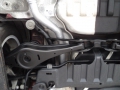 obrázek vozu VW PASSAT B7 10-14 2.0Tdi Common-Rail 103kW