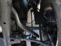 obrázek vozu BMW X5  3.0i V6 170kW